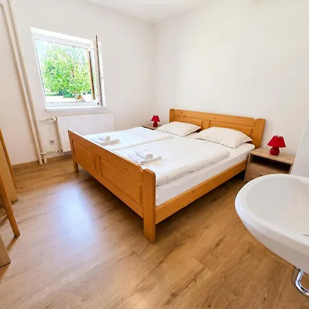 Bohinj Star Apartments - Ivanka * Bohinj