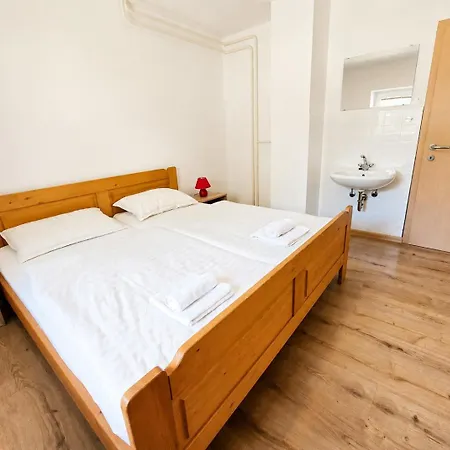 Apartamento Star - Ivanka Bohinj