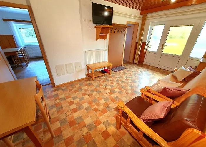 公寓 Apartmaji Zupanc Ivanka *